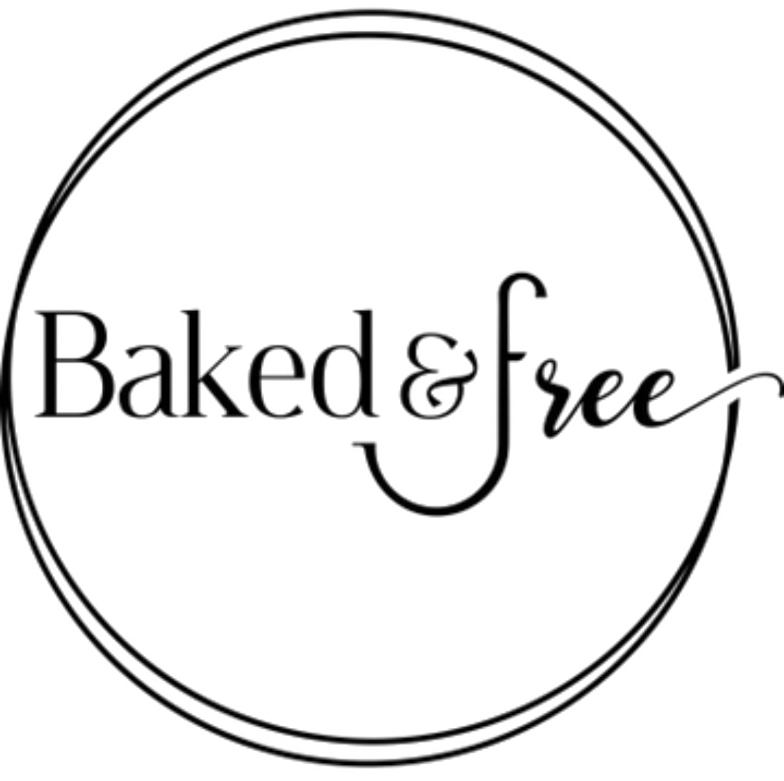Baked & Free Gift Card