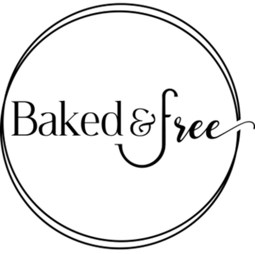 Baked & Free Gift Card